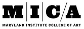 Maryland Institute College of Art Logo