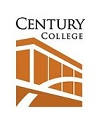 Century College Logo