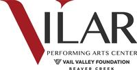 Vilar Performing Arts Center Logo