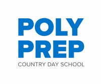 Poly Prep Country Day School Logo